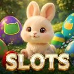 Scatter Slots - Slot Machines のアイコン